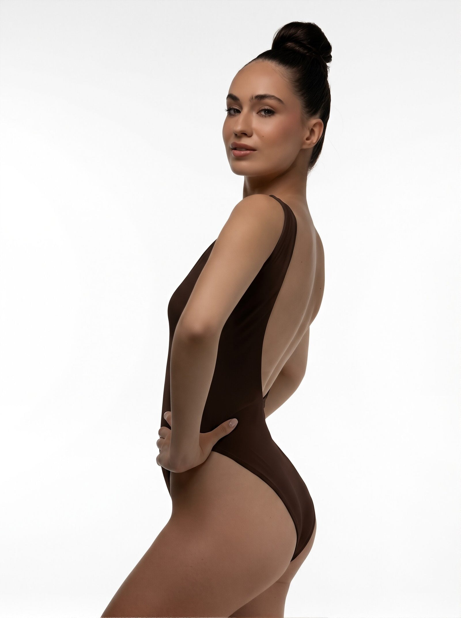 EVA