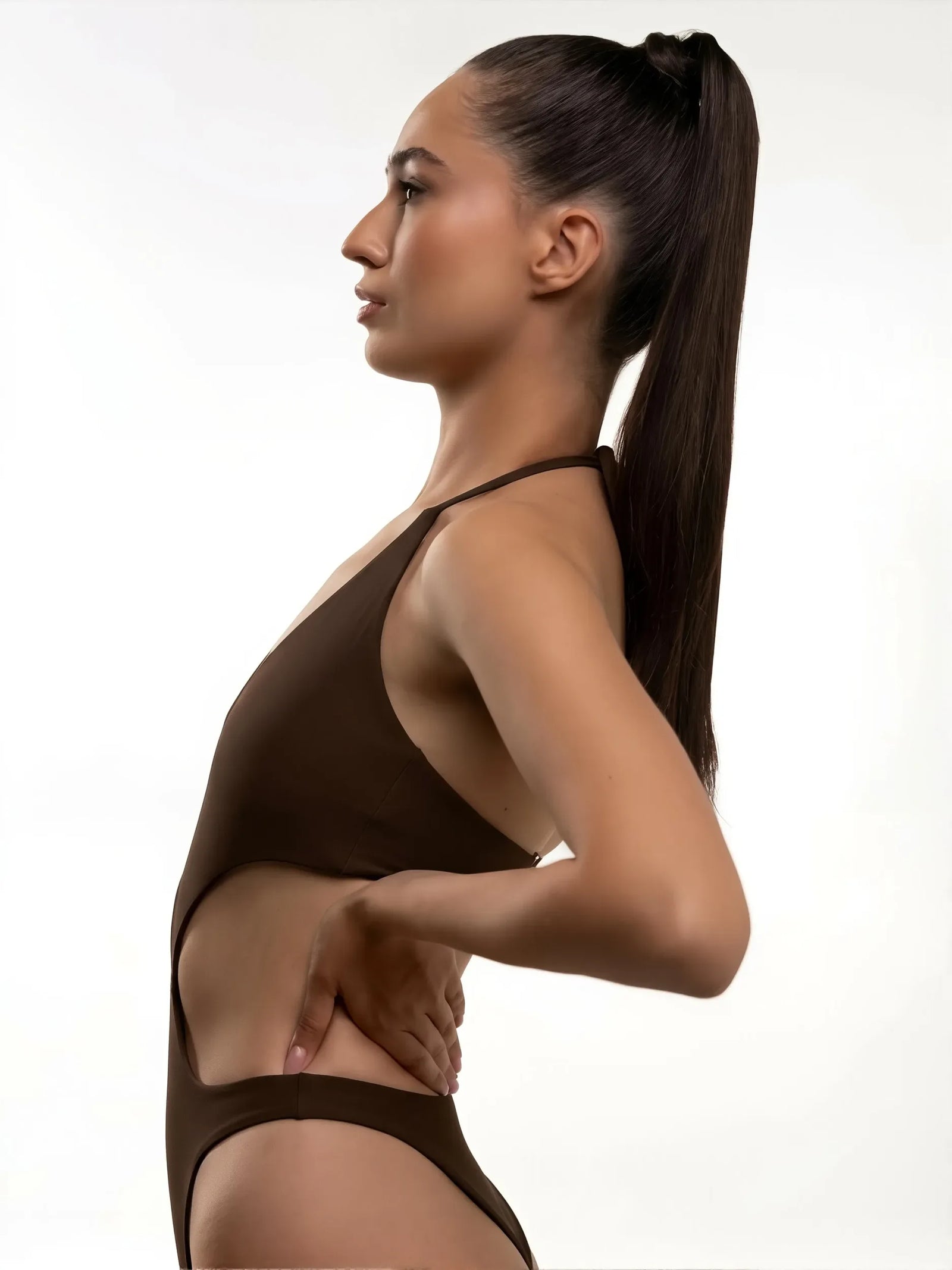 SIRENA