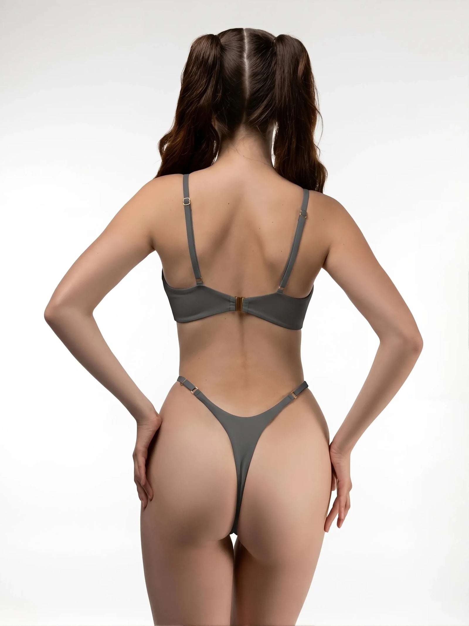 TESSA