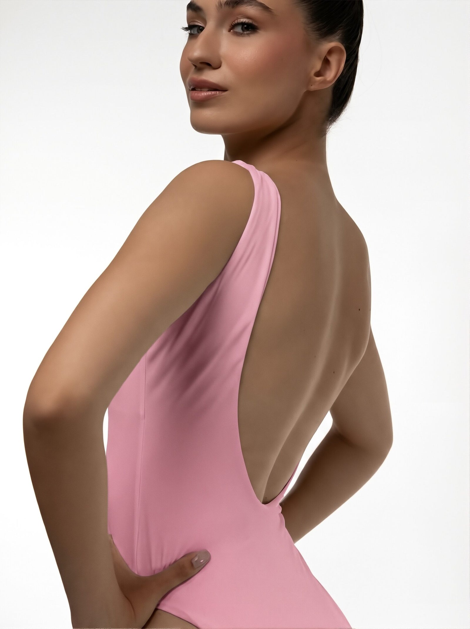 EVA
