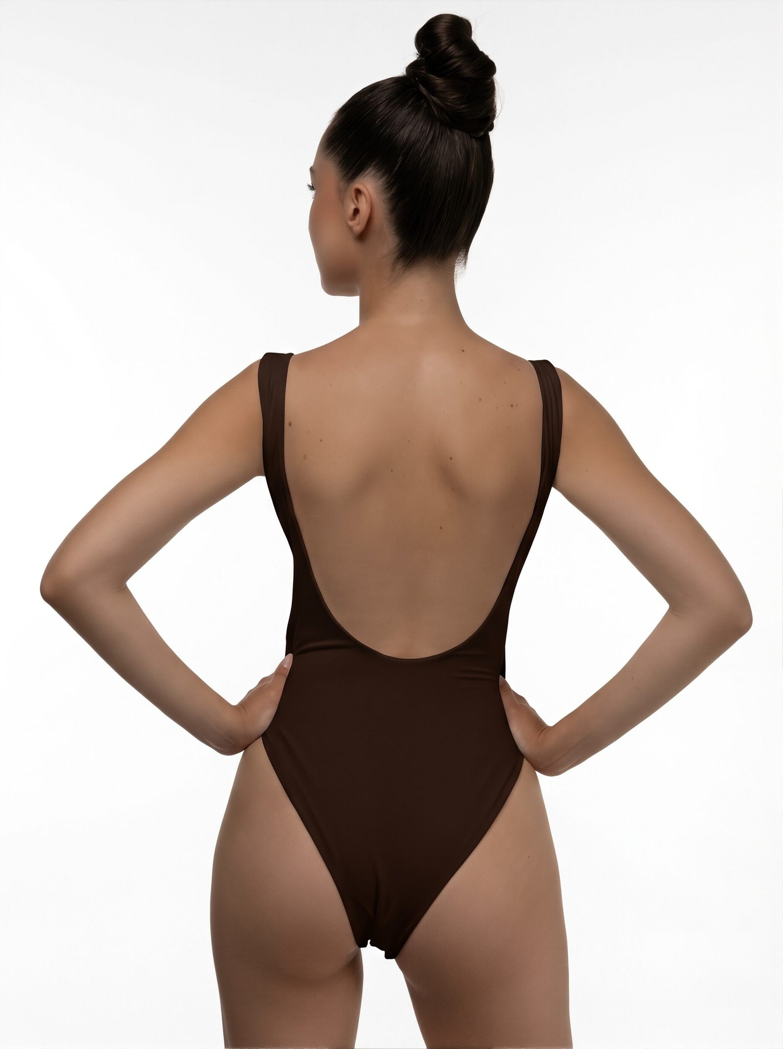 EVA