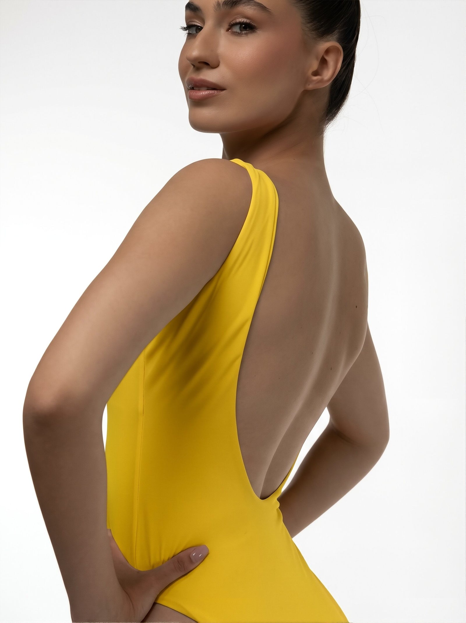 EVA