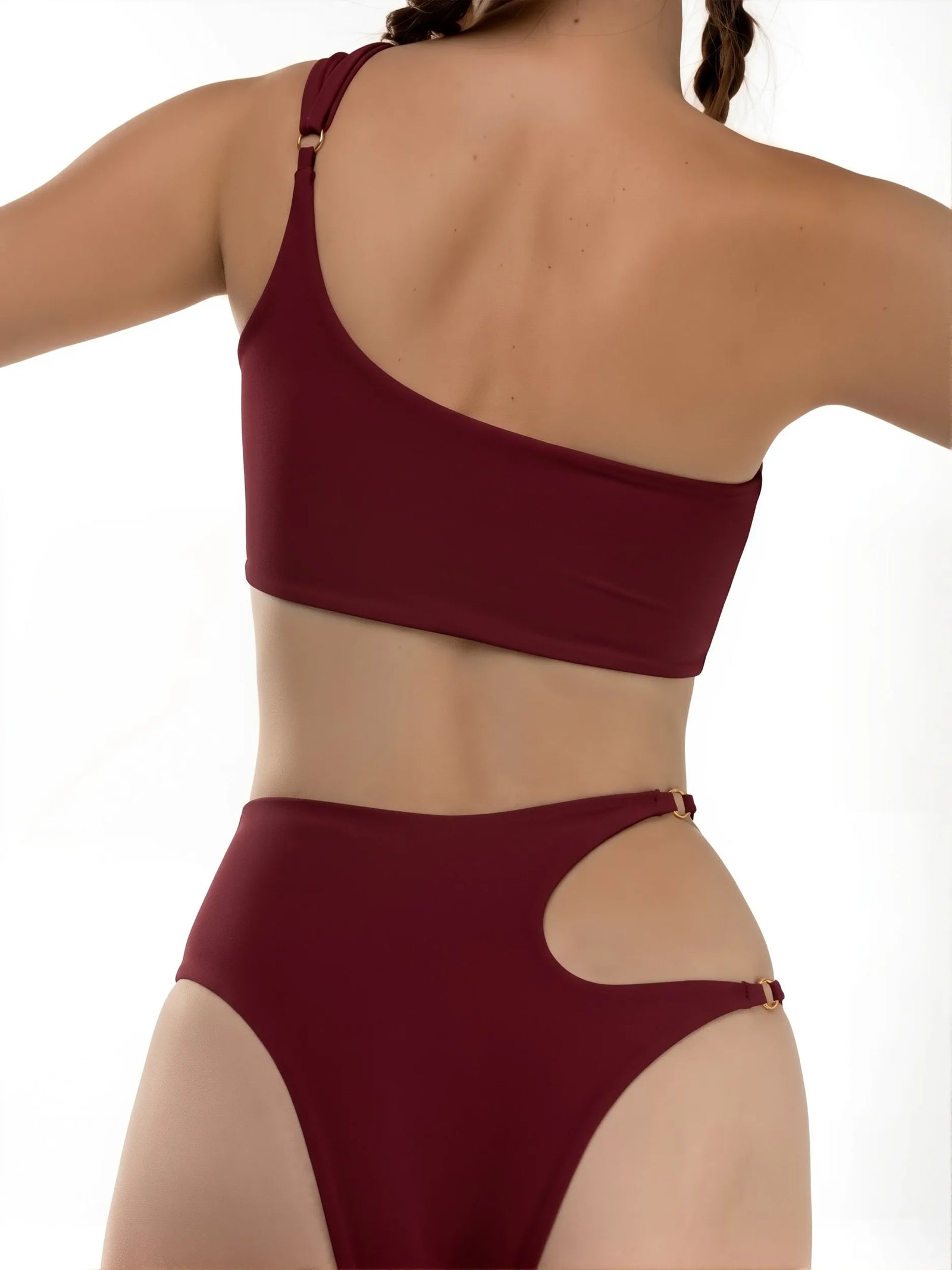 SIERRA