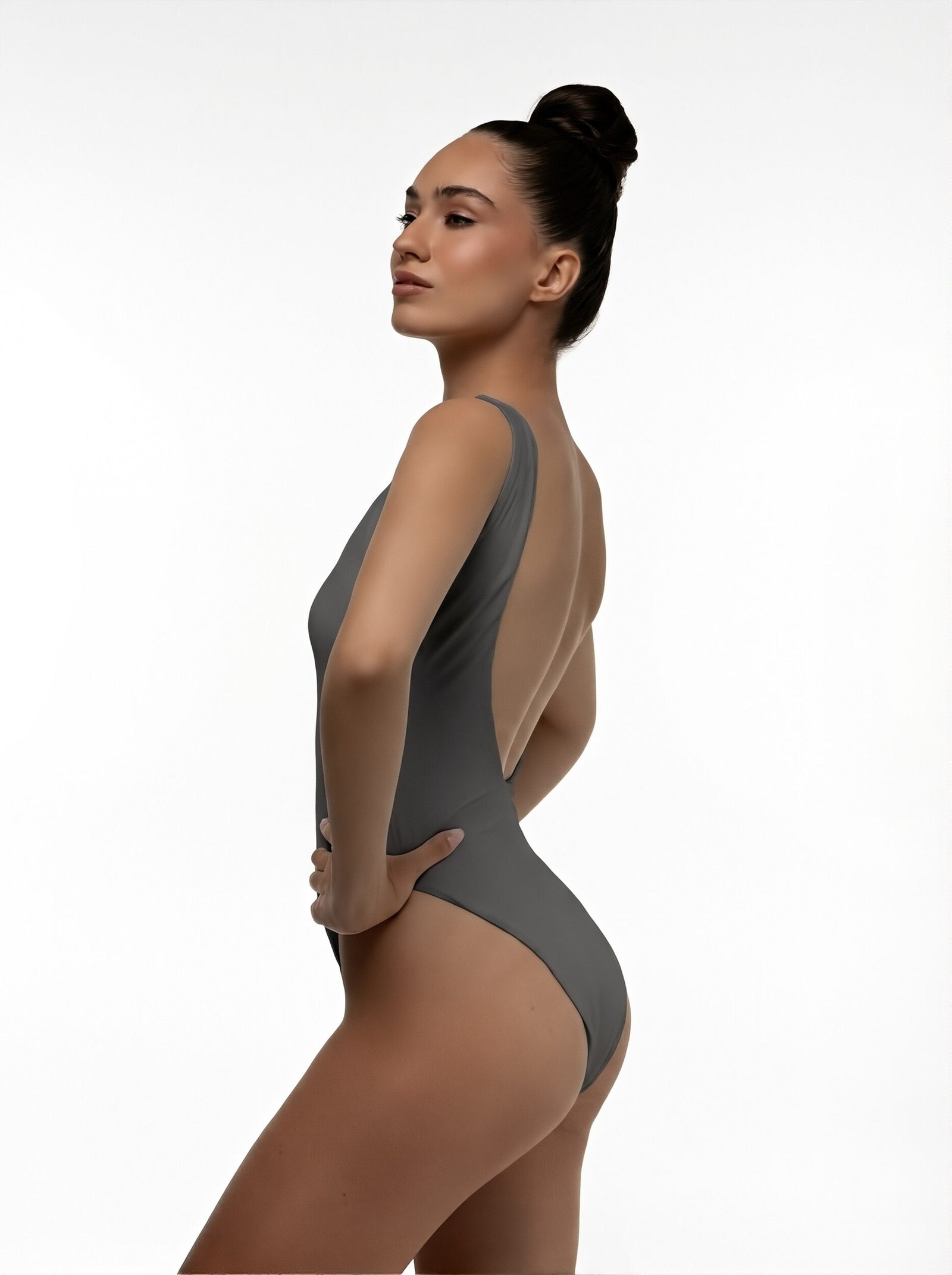 EVA