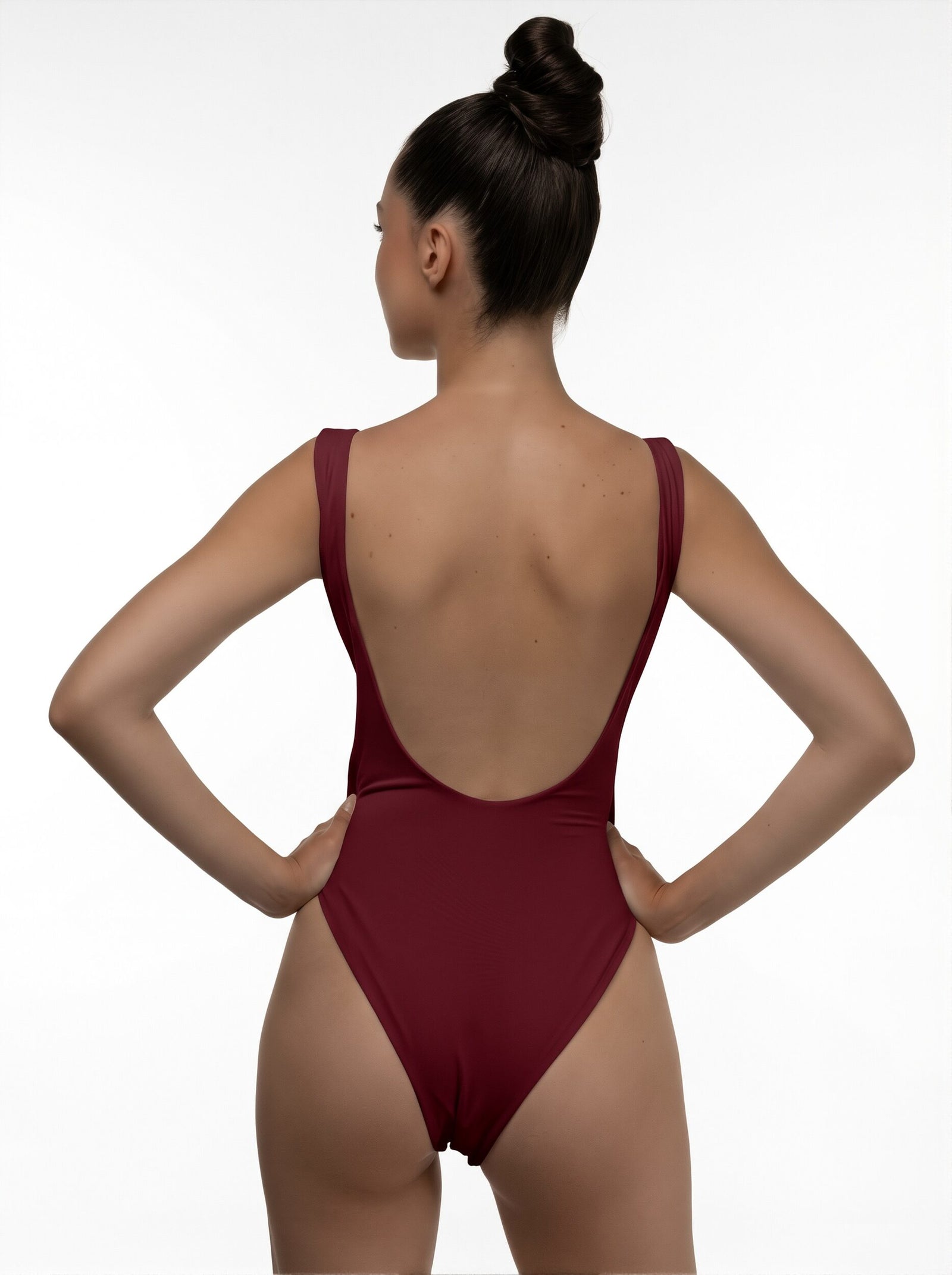 EVA