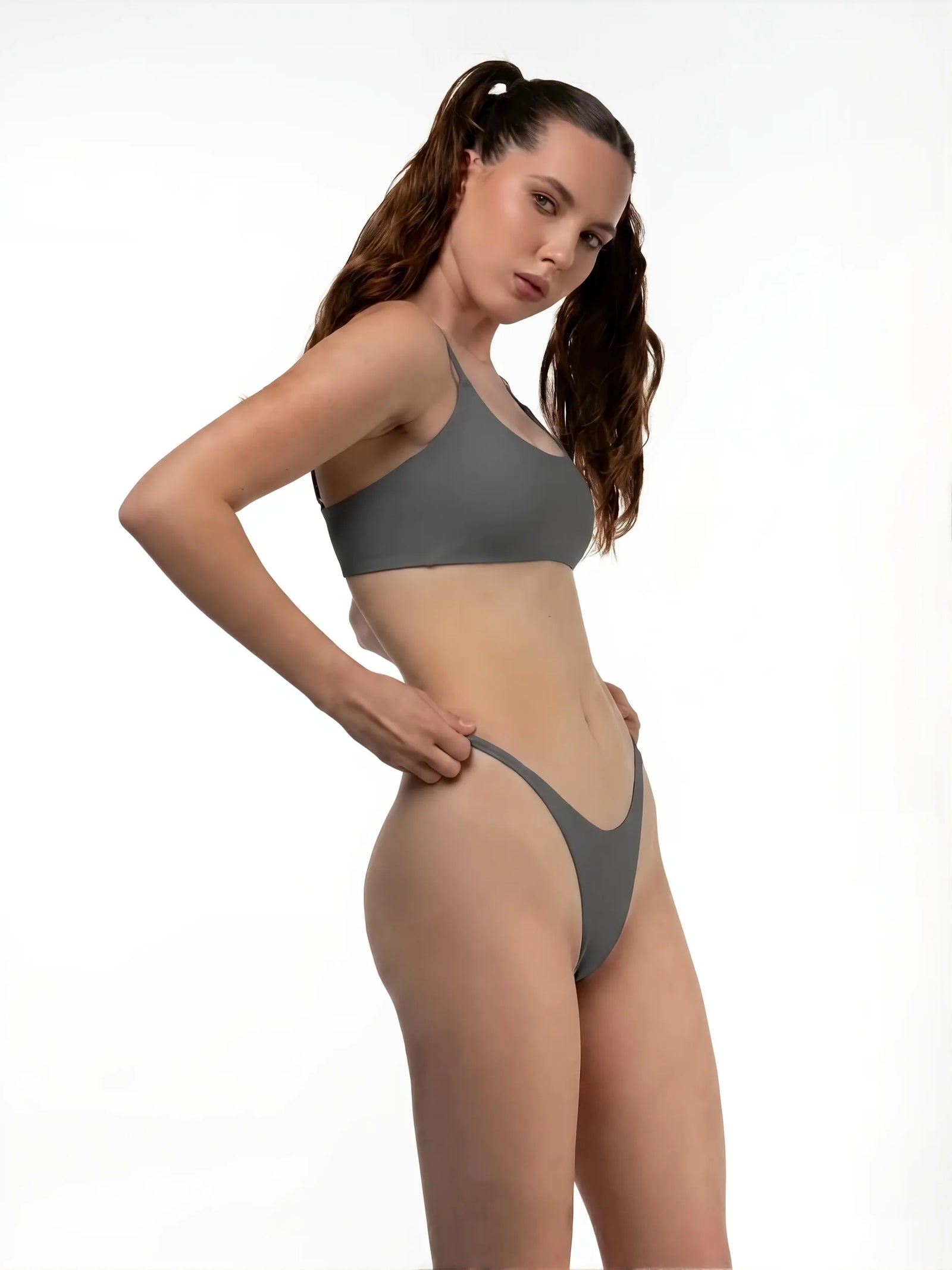 TESSA