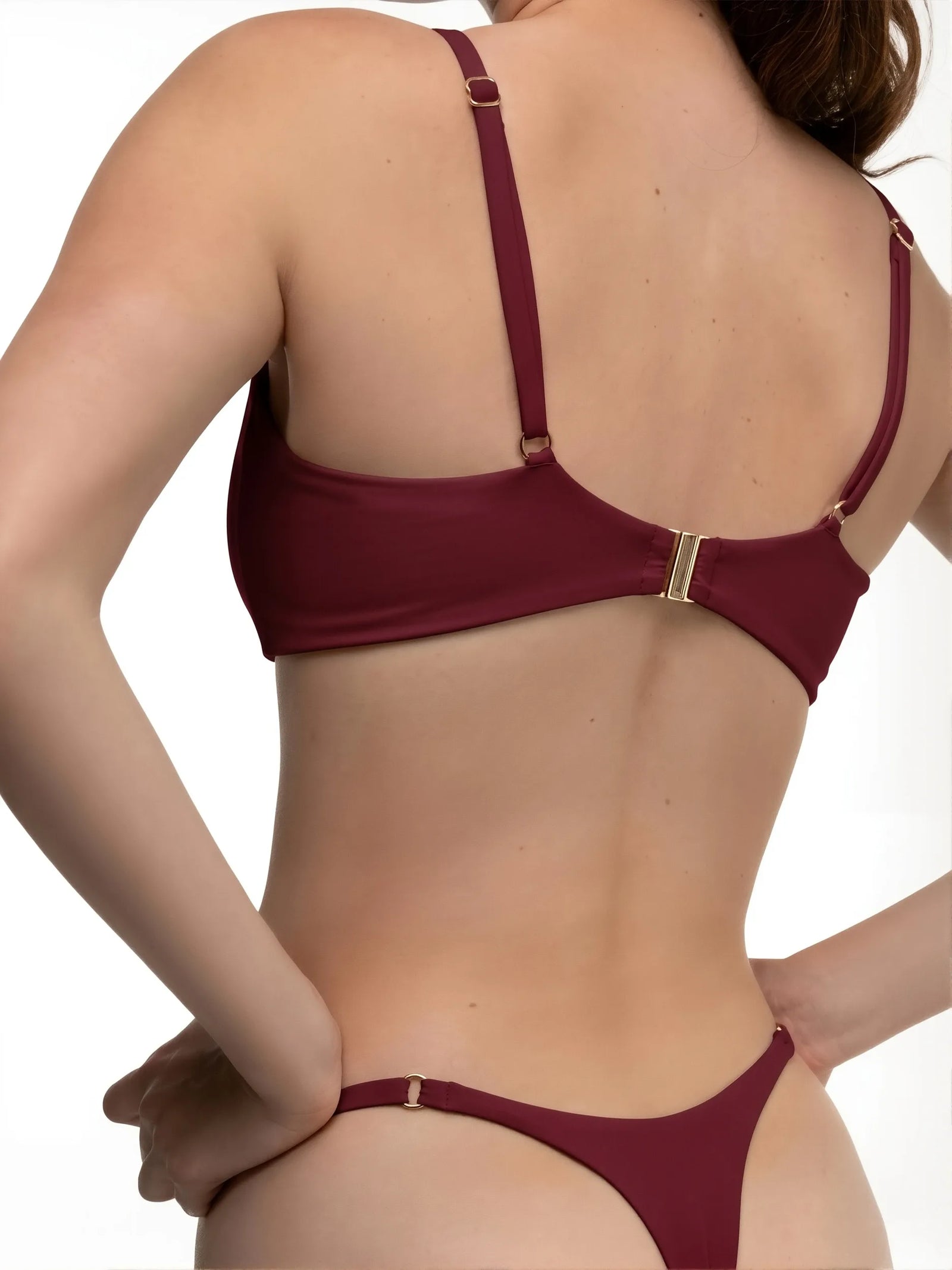 TESSA