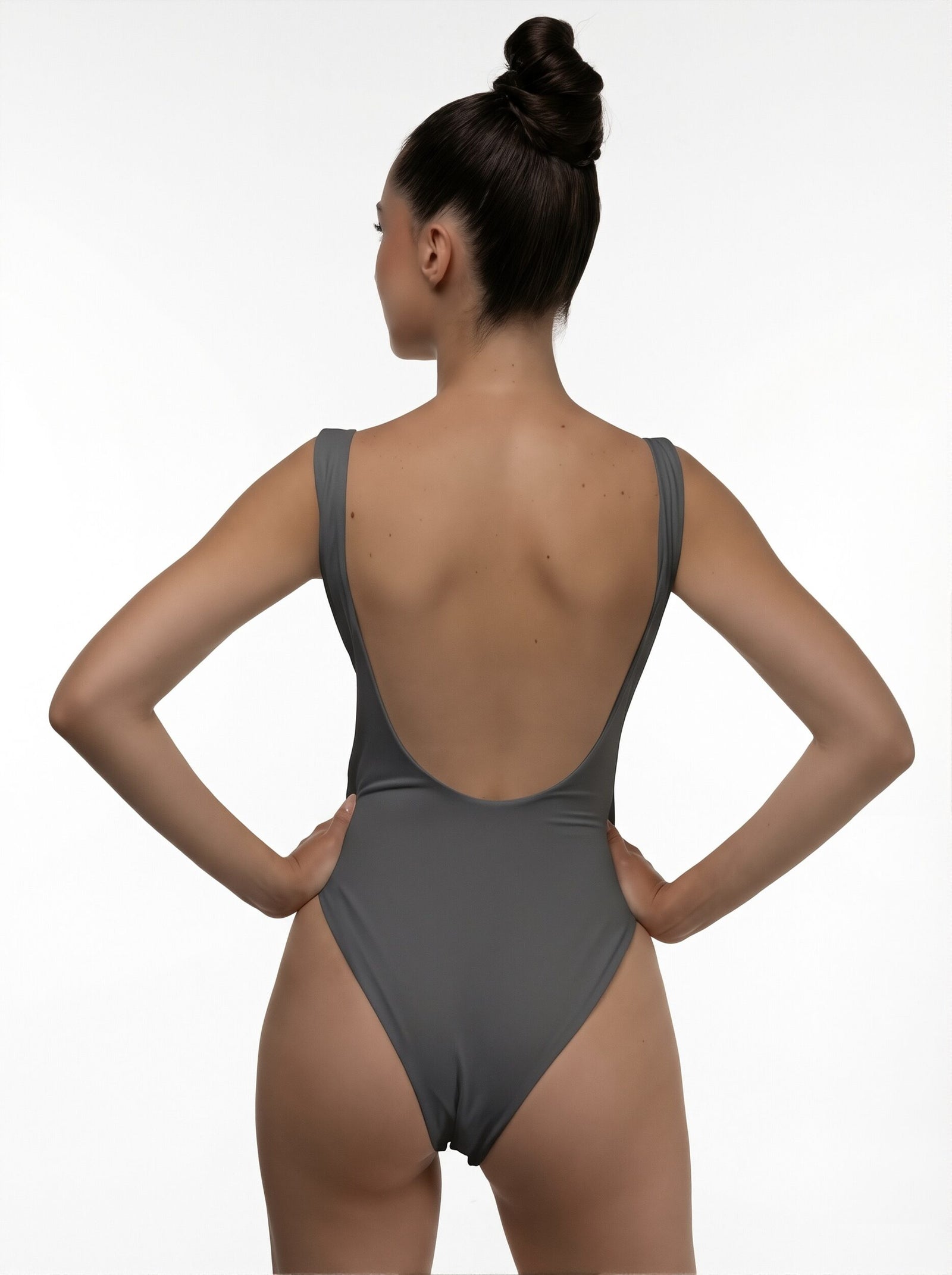 EVA