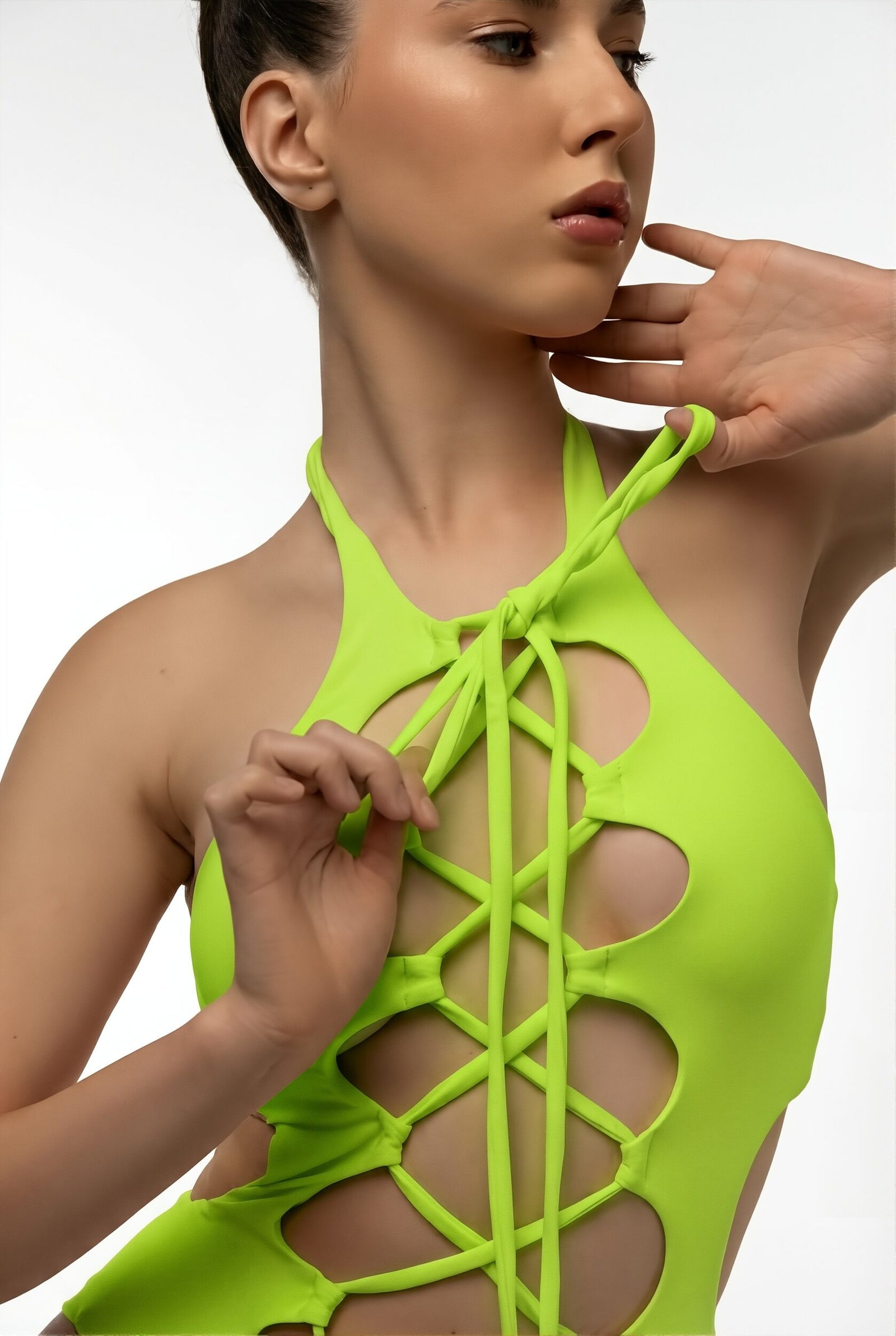 XTENSION