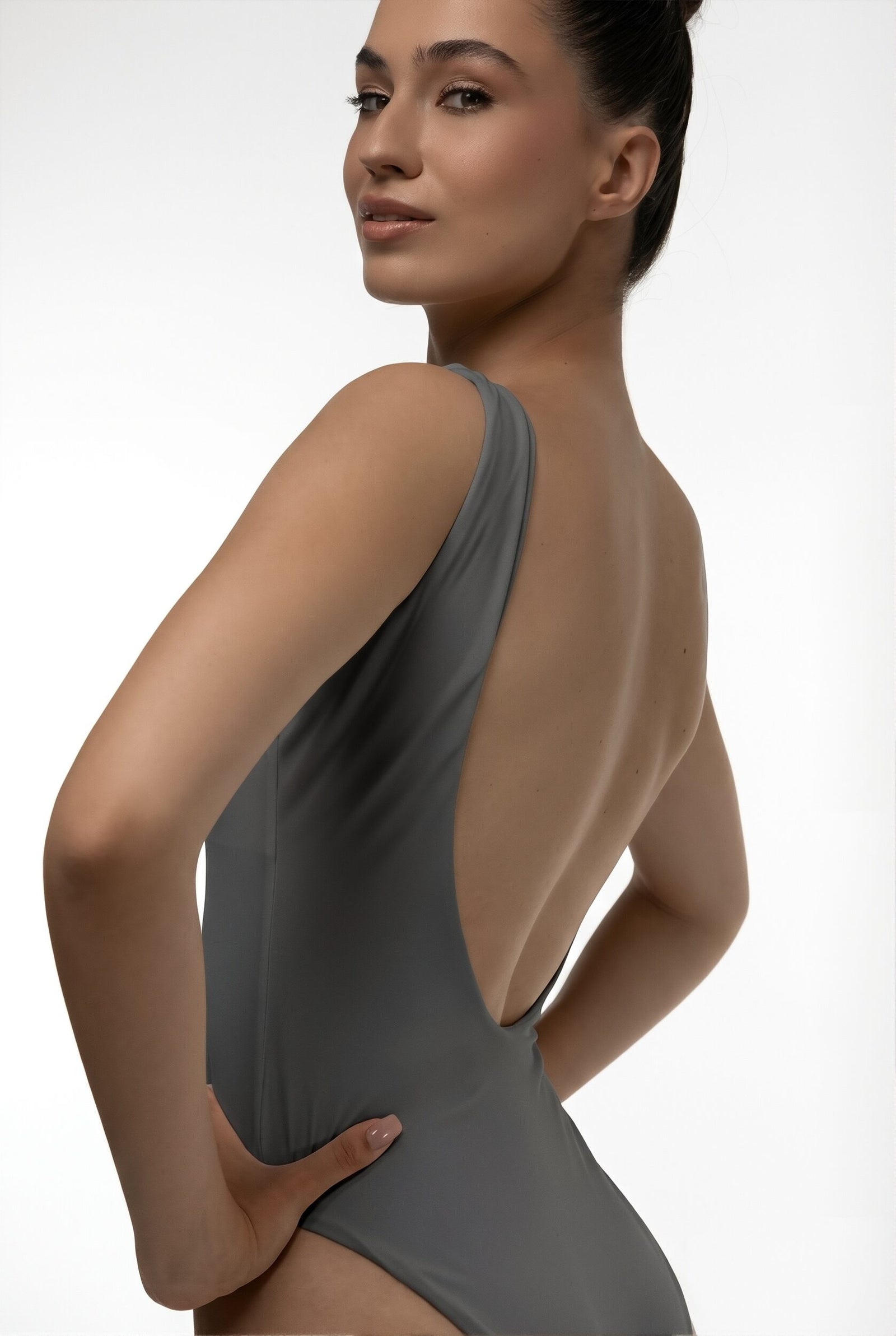 EVA