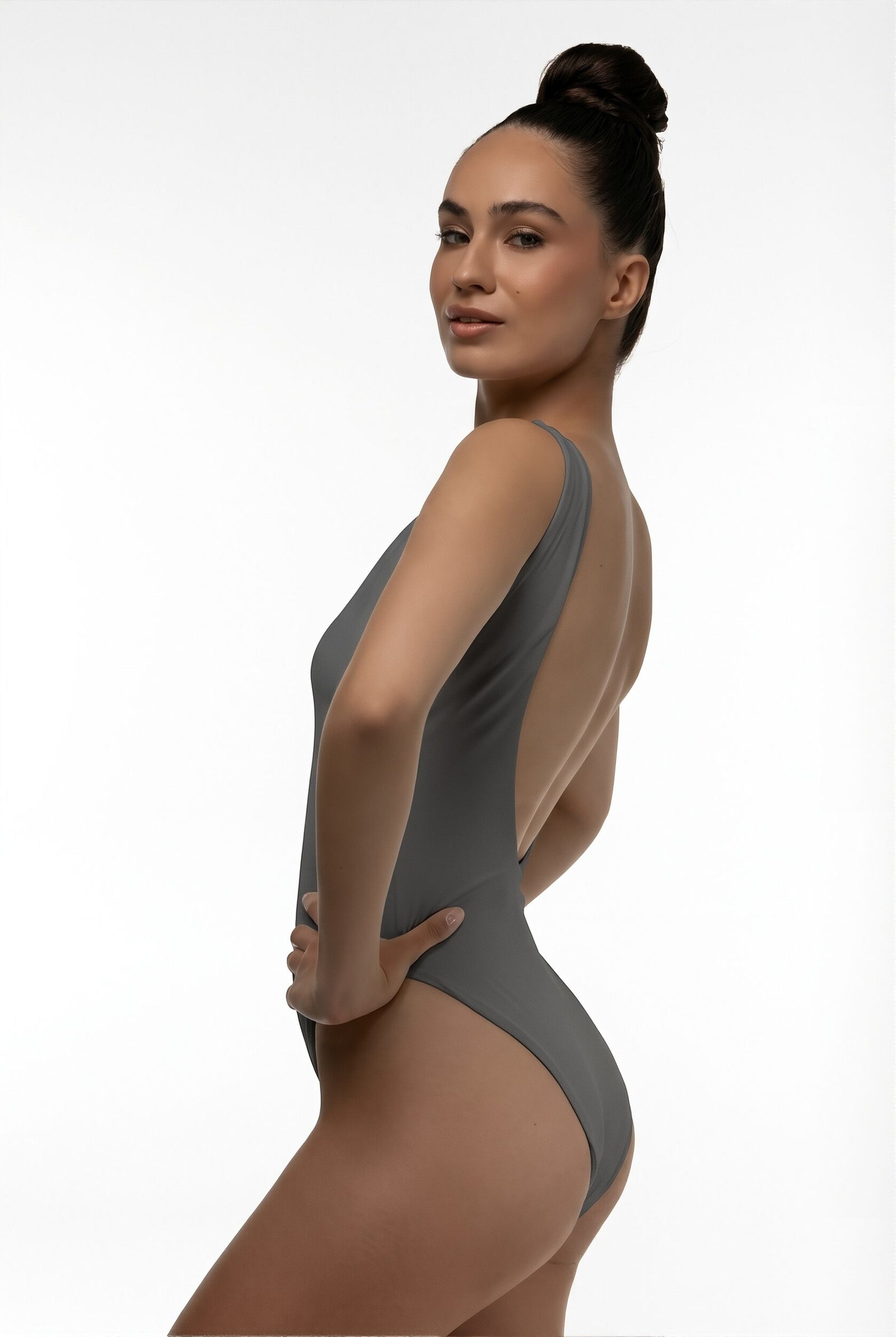 EVA
