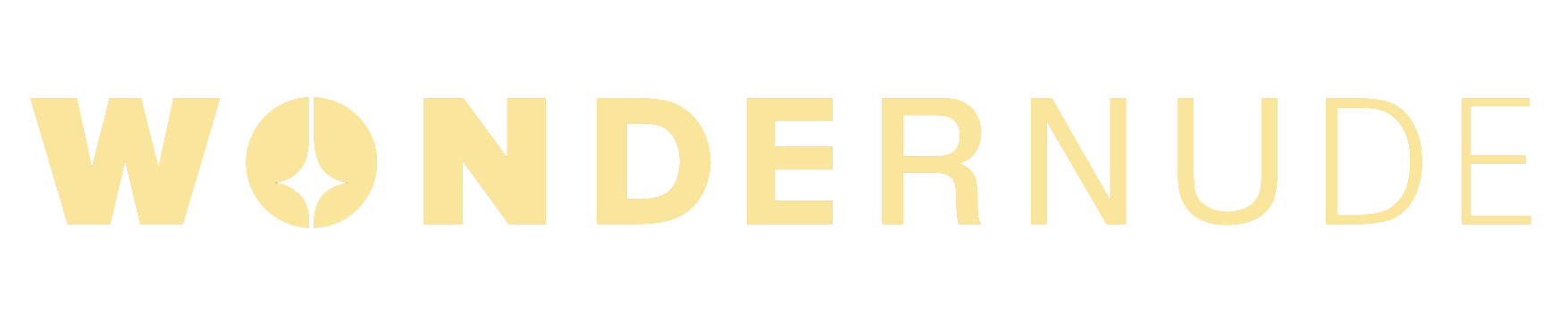 wondernude