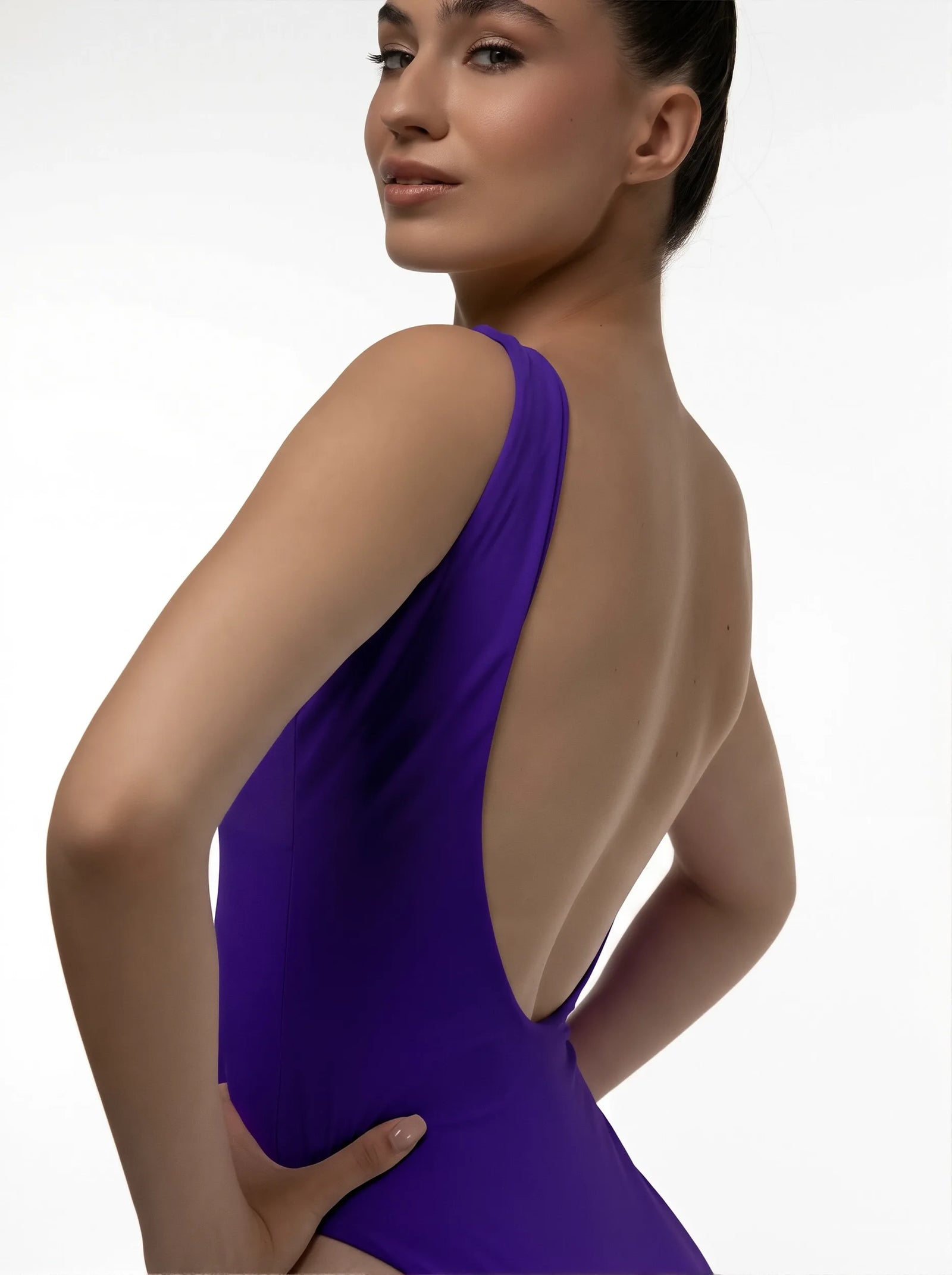 EVA