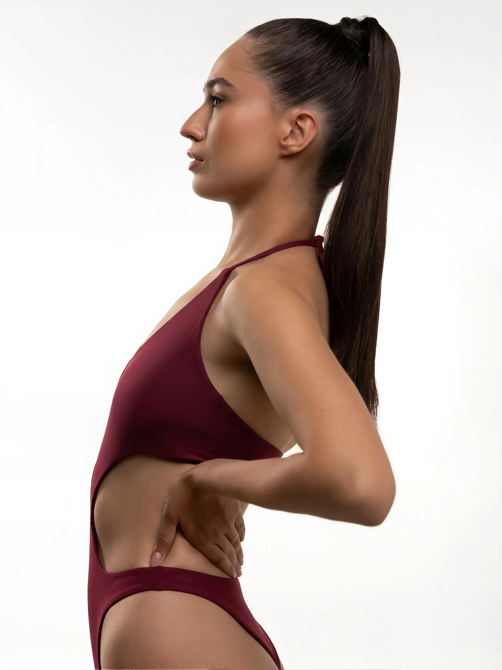 SIRENA