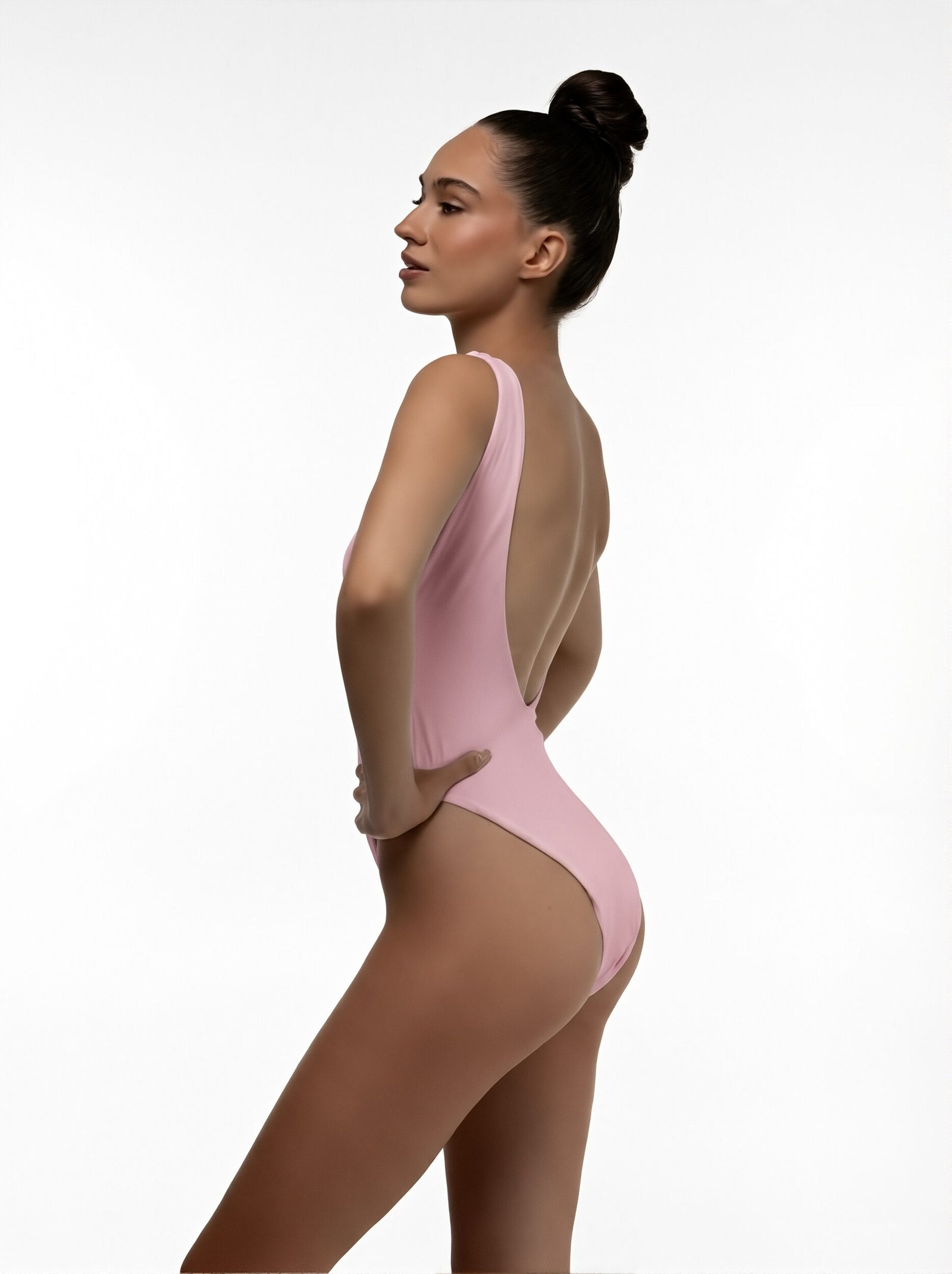 EVA