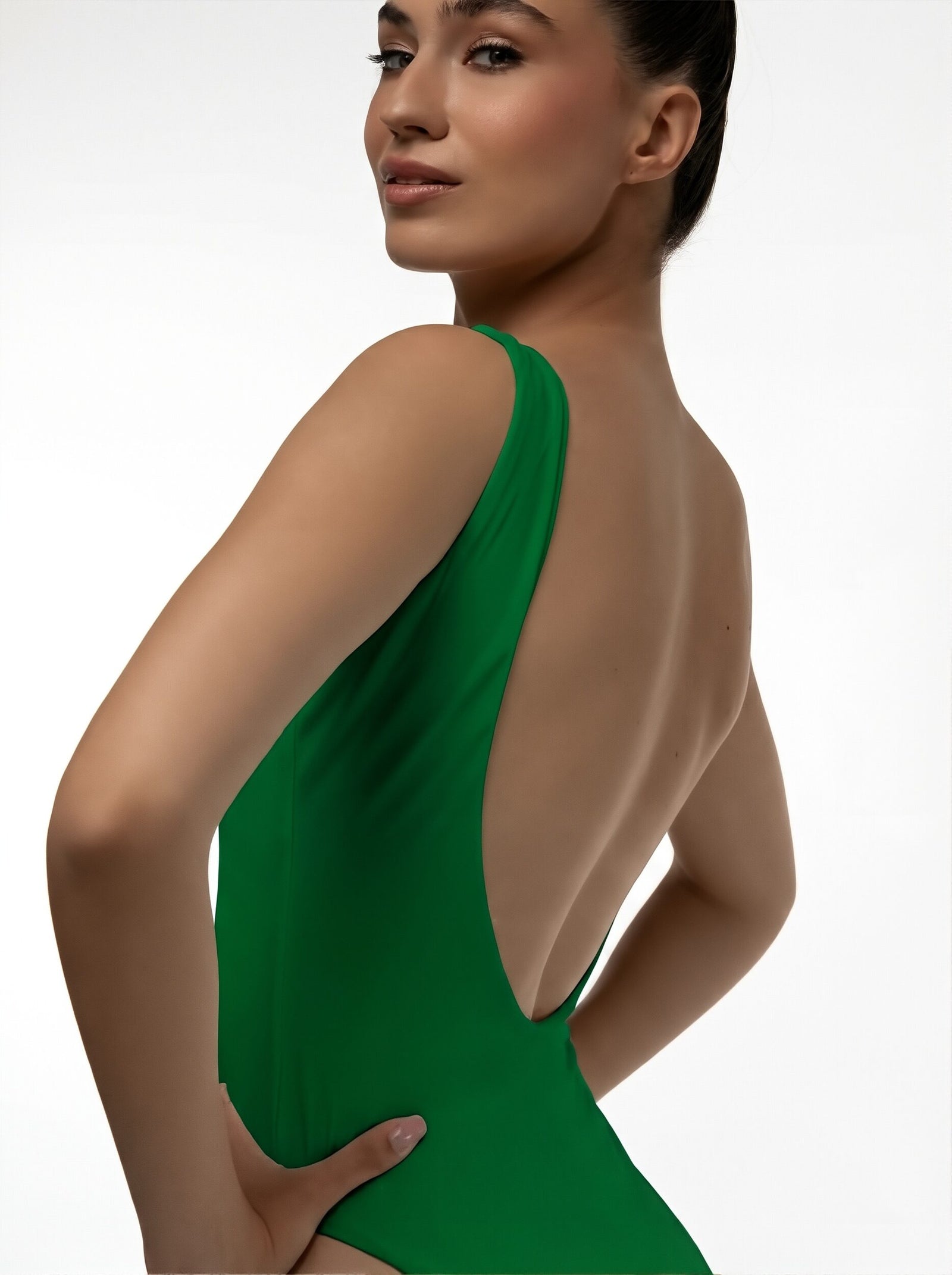 EVA