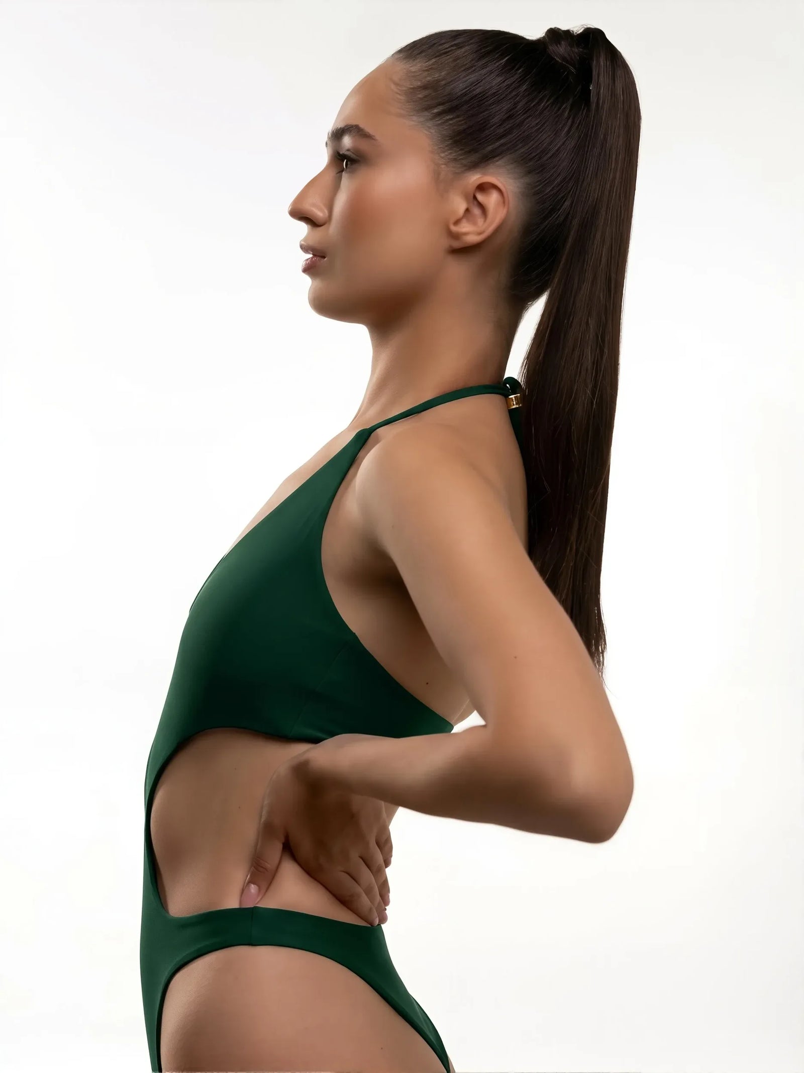 SIRENA