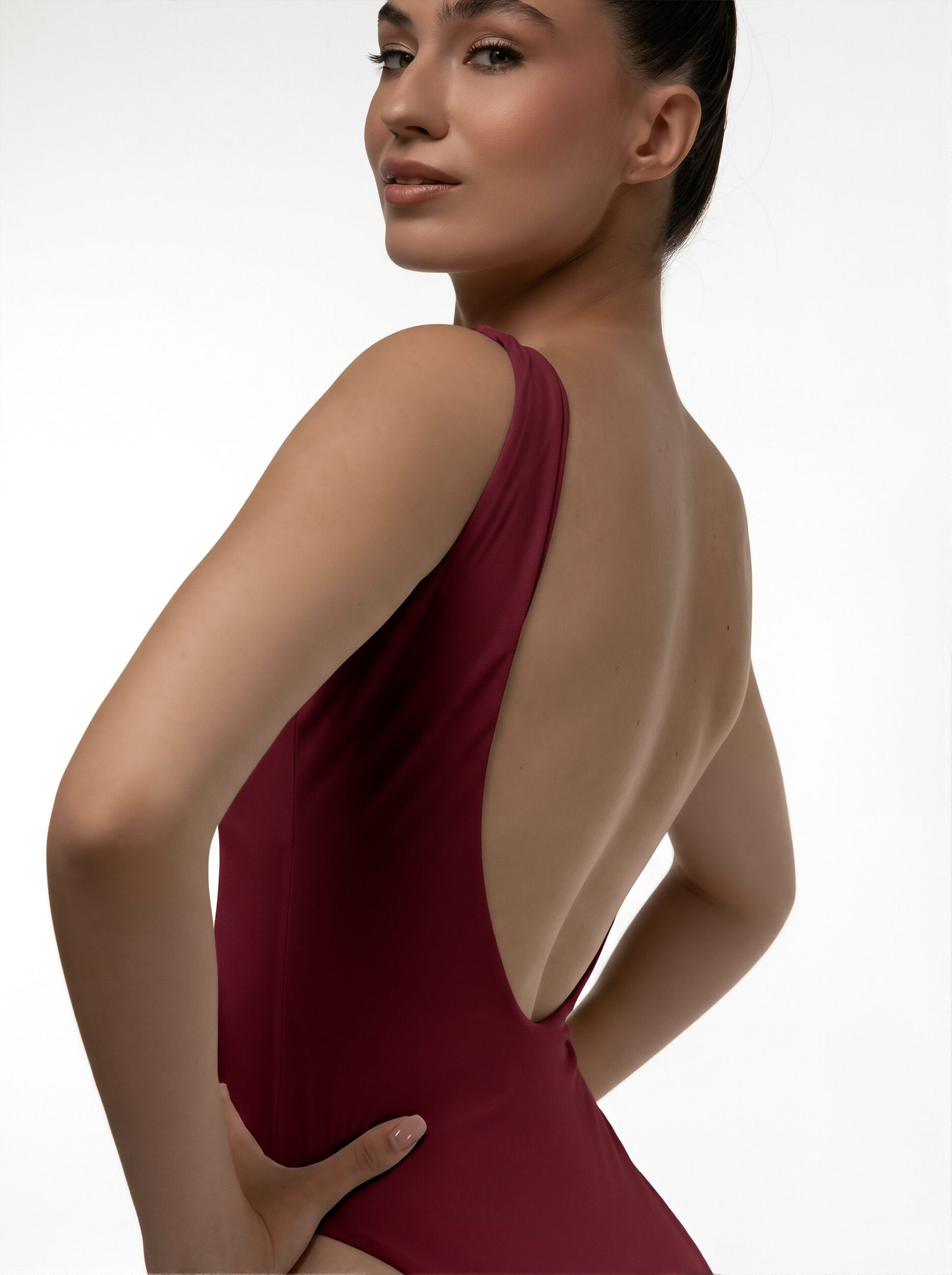 EVA