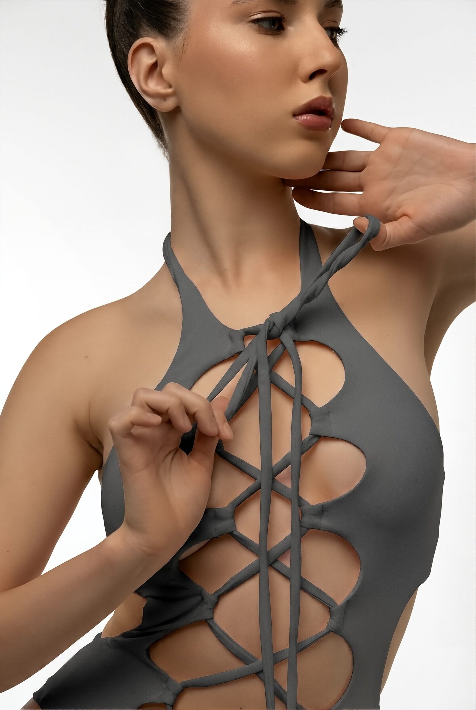 XTENSION