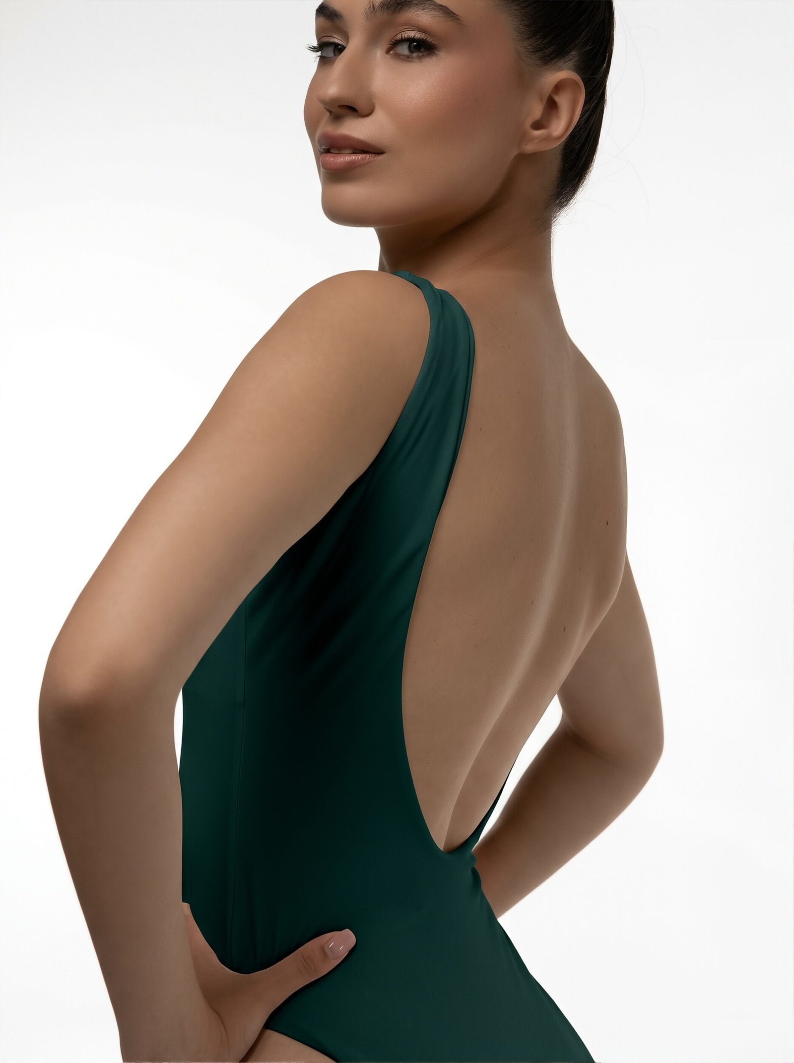 EVA